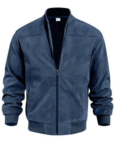Giubbotto Bomber Classico