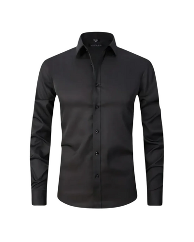 Camicia Stretch Executive
