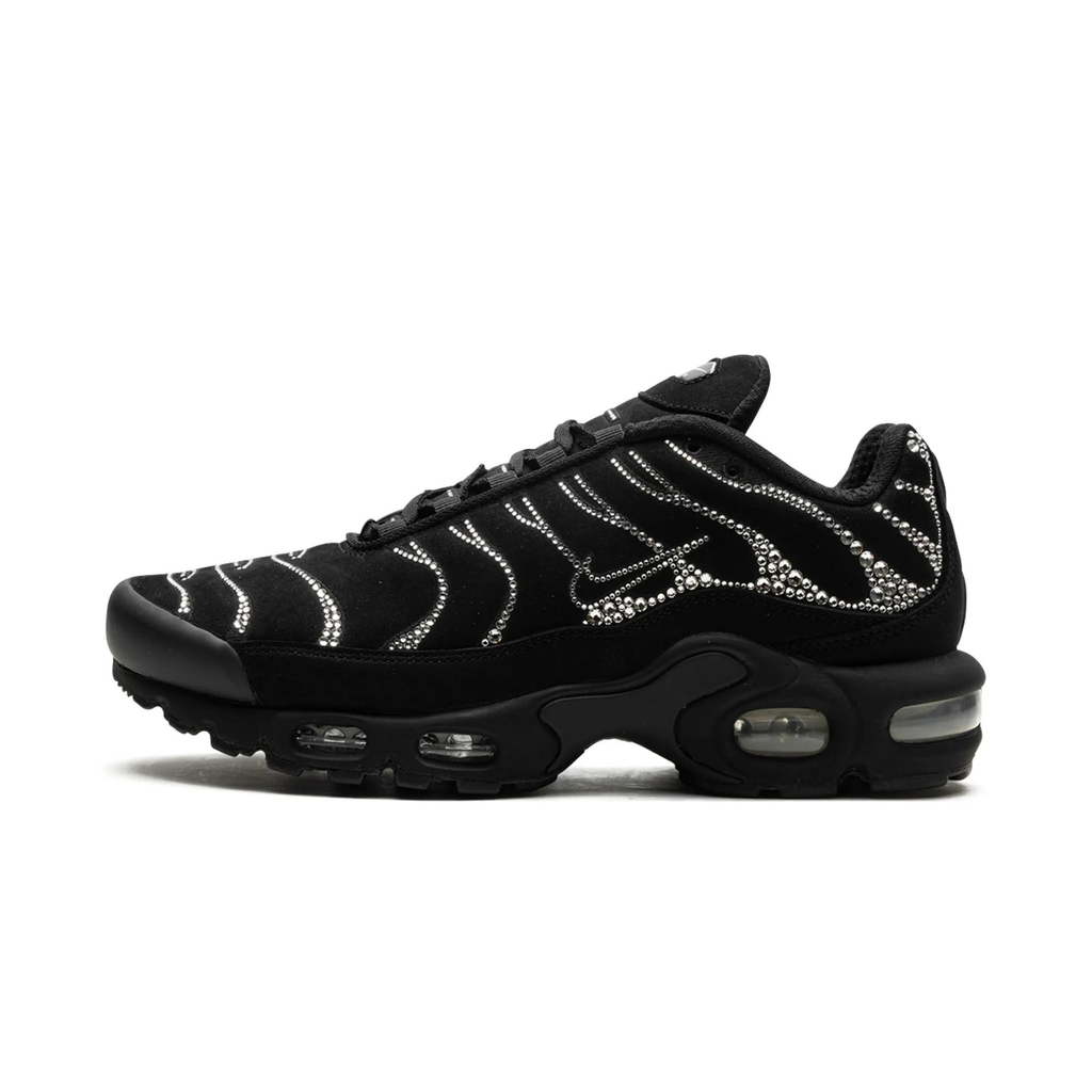 Swarovski Air Max Plus