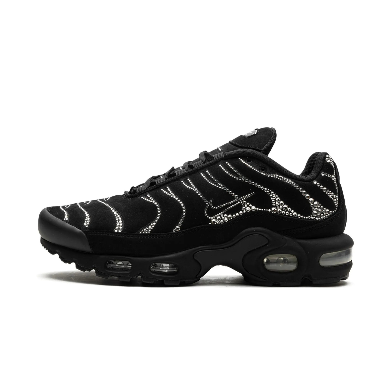 Swarovski Air Max Plus