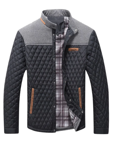 Giacca Casual Matteo