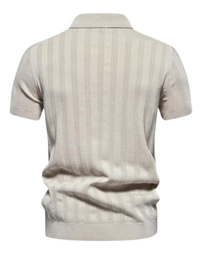 Polo Classica