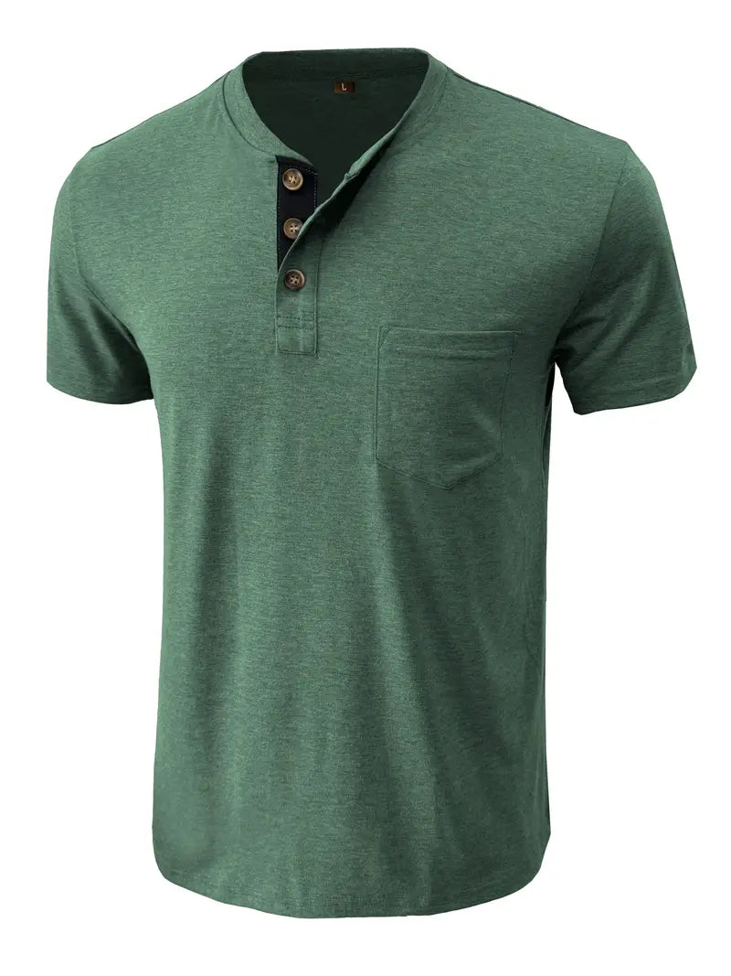 T-Shirt Casual