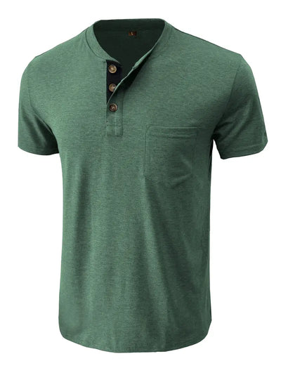 T-Shirt Casual