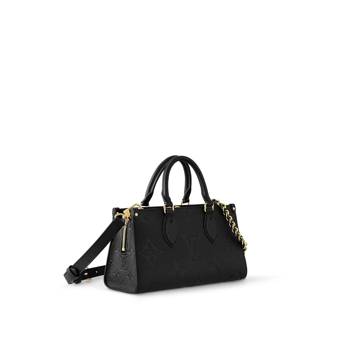 OnTheGo East West Tote