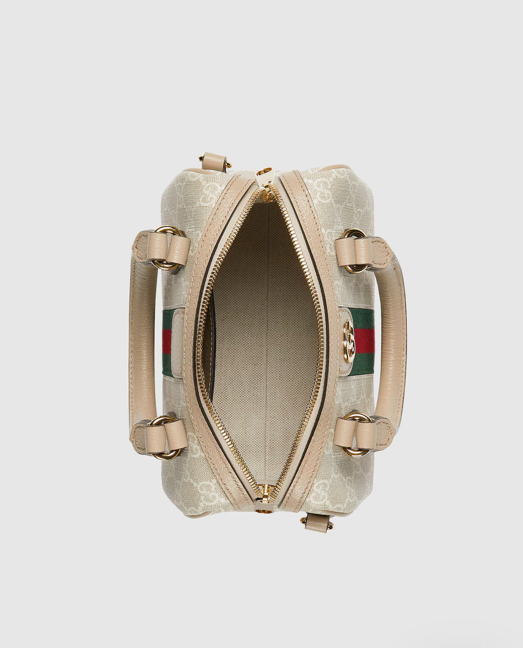 Boston Ophidia Small Bag