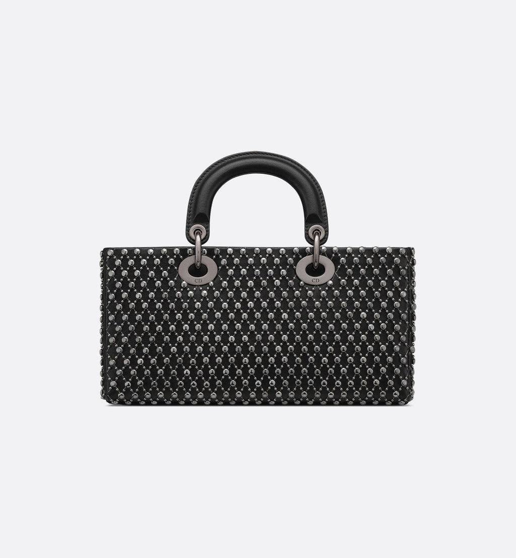 Lady D-Joy Medium Bag