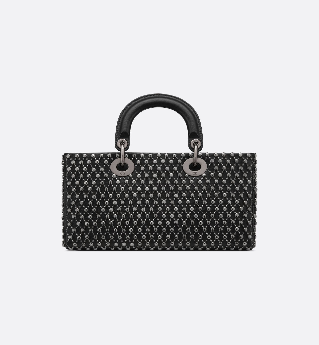 Lady D-Joy Medium Bag