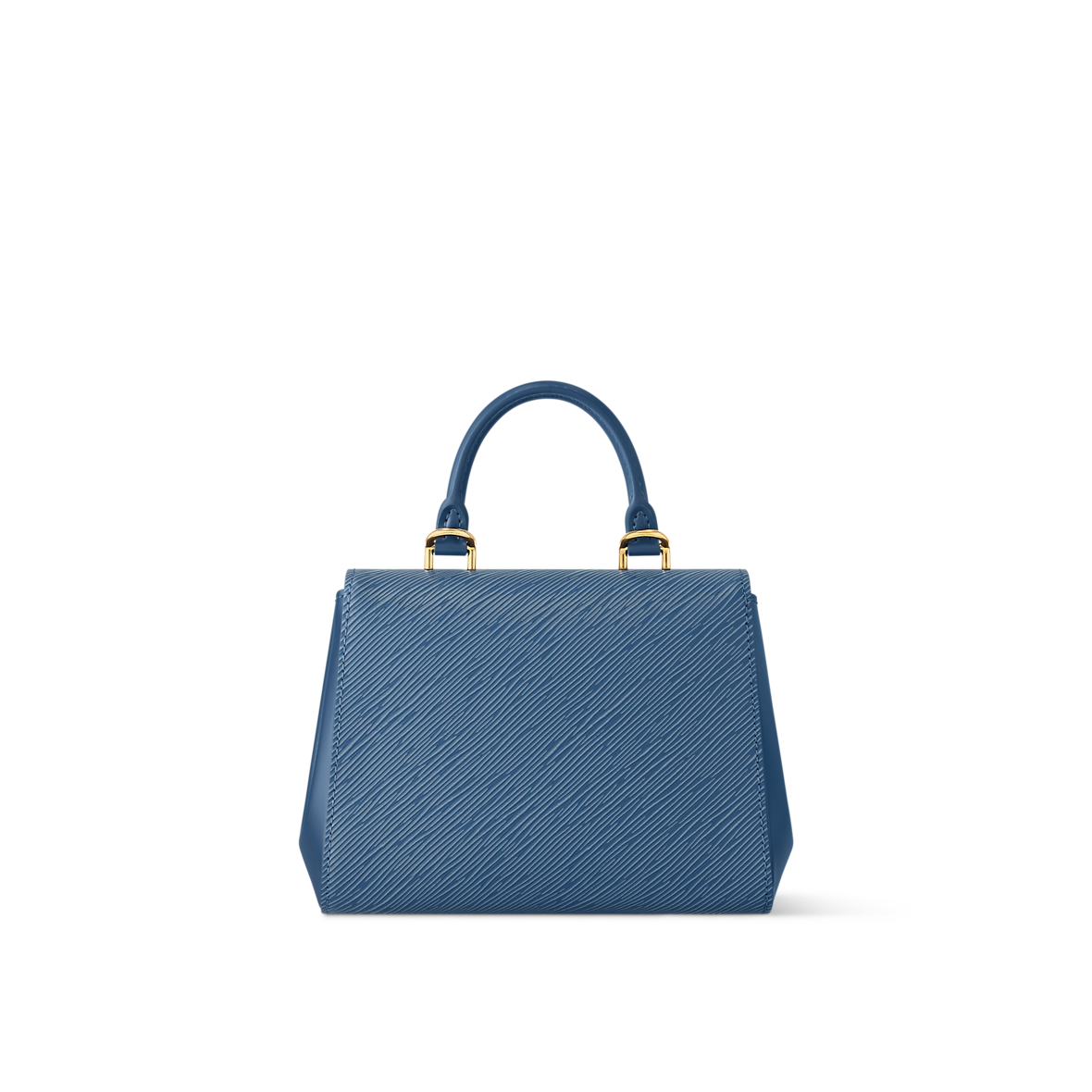 Cluny Mini Bag
