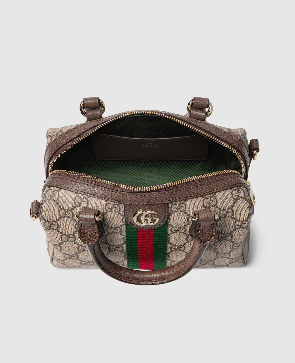 Boston Ophidia Small Bag