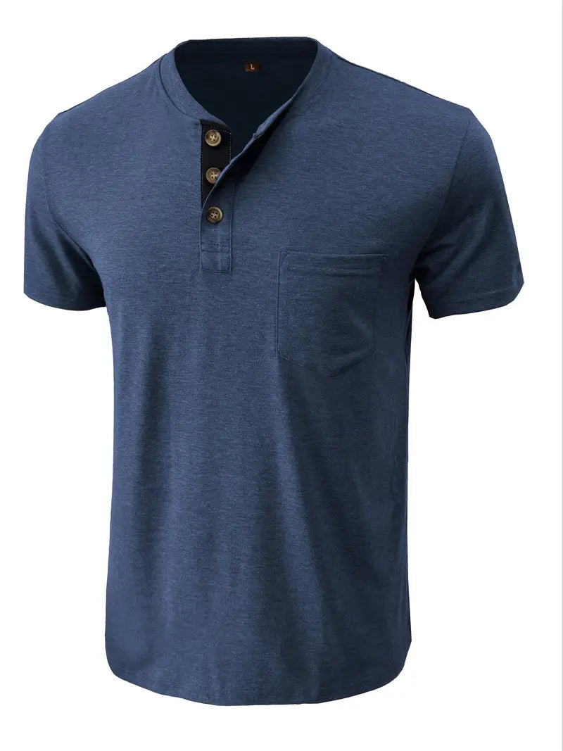 T-Shirt Casual