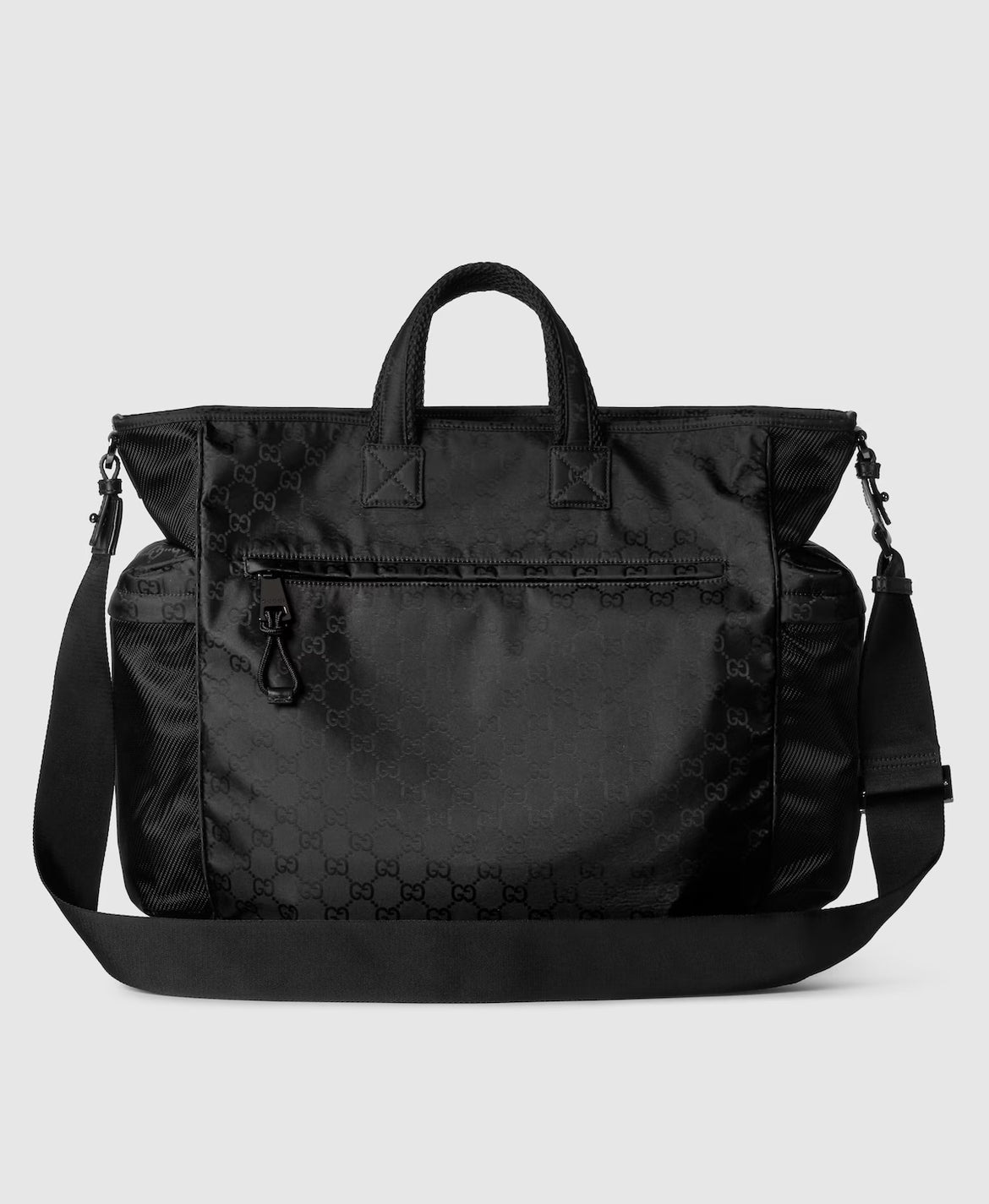 Nexus Large Tote