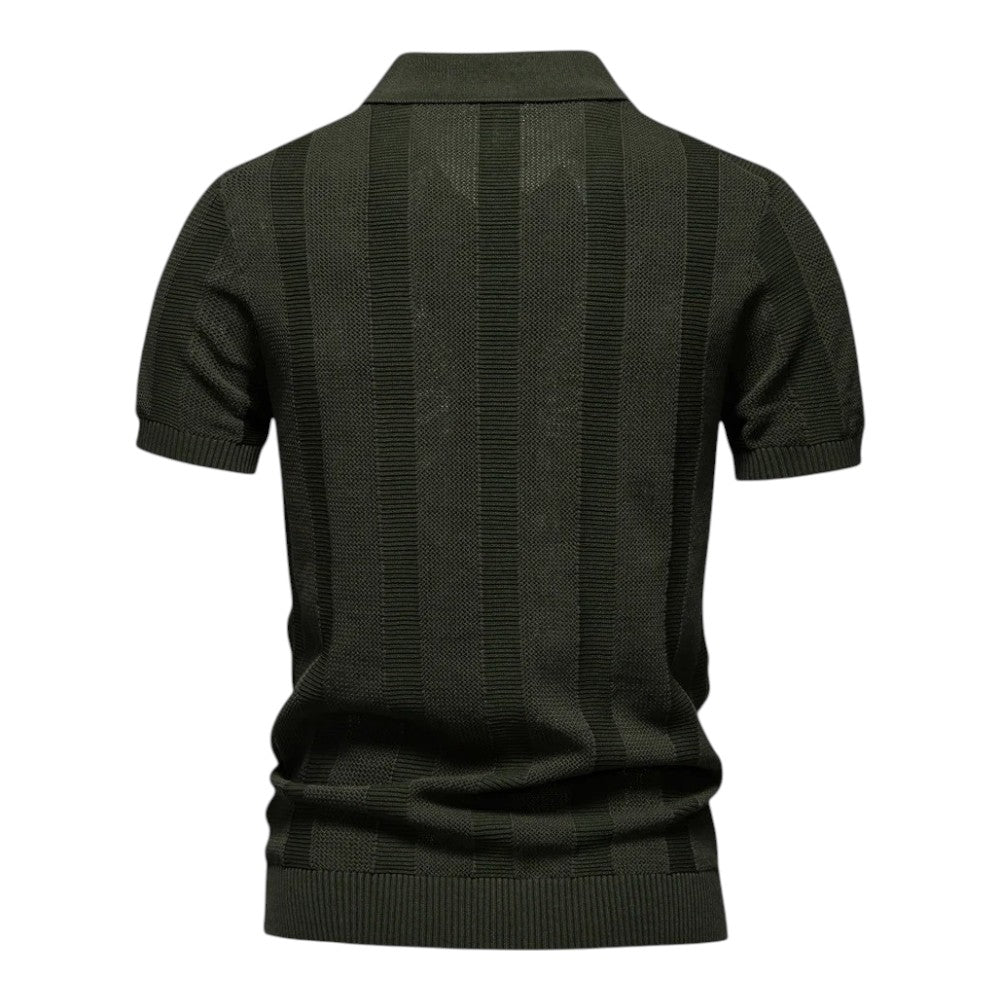 Polo Shirt Zakynthos