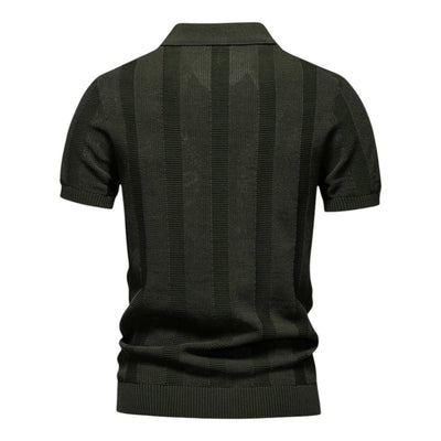 Polo Shirt Zakynthos
