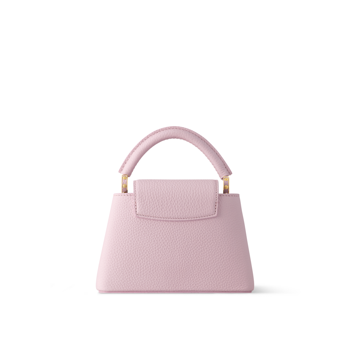 Mini Capucines Bag