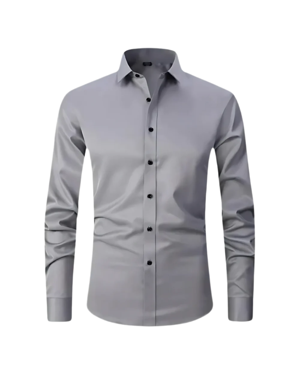 Camicia Stretch Executive