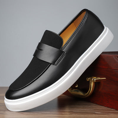 Scarpe Eleganti da Uomo