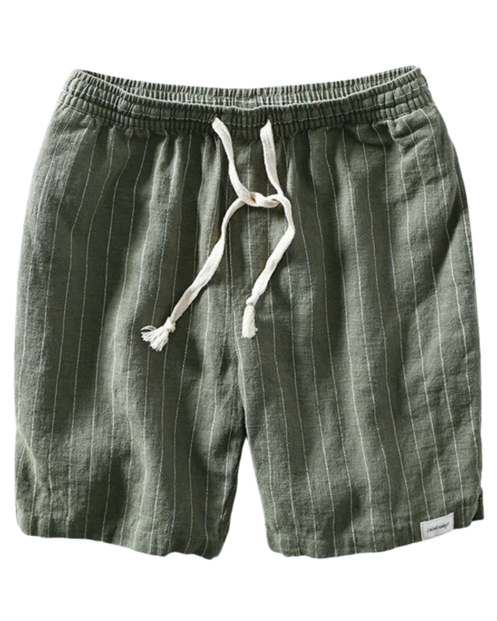 Pantaloni Corti Estivi San Juan