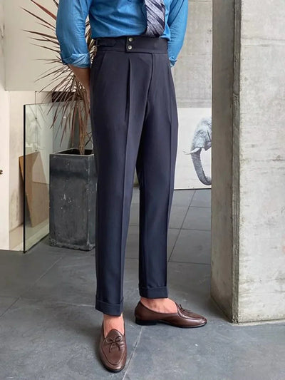 Moritz Vintage Pantalone