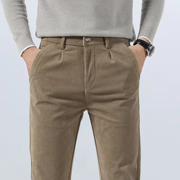 Pantaloni Business