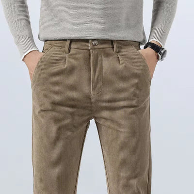 Pantaloni Business