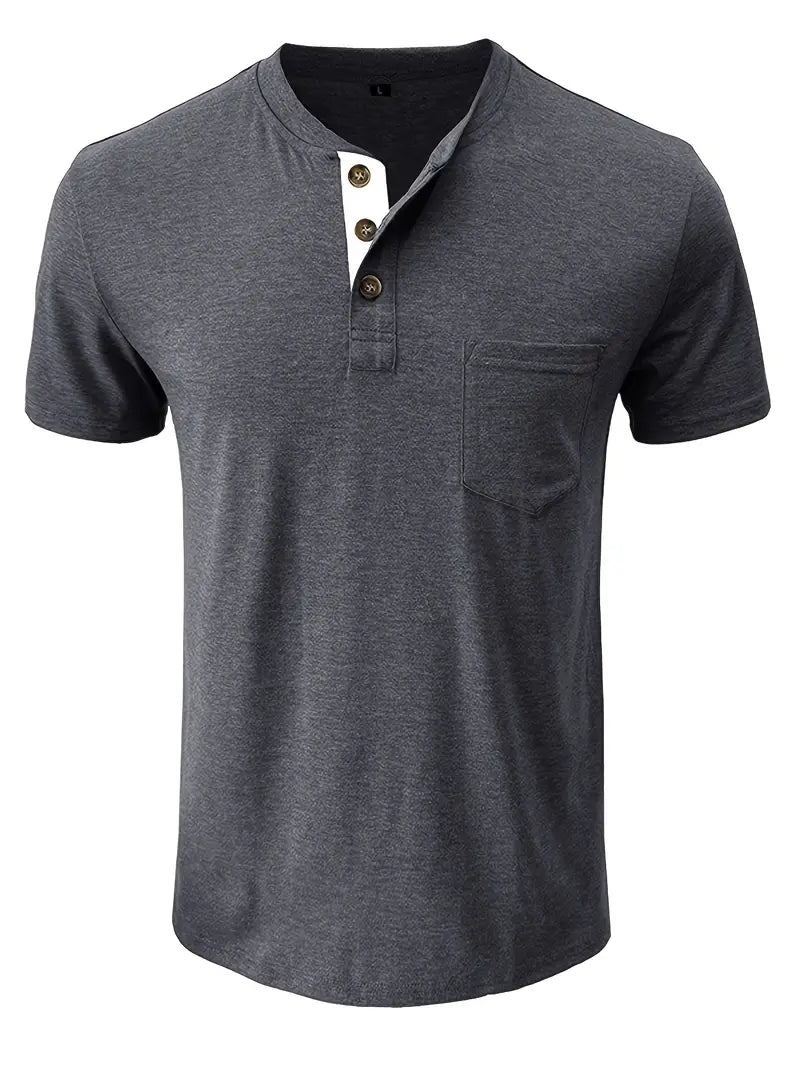T-Shirt Casual