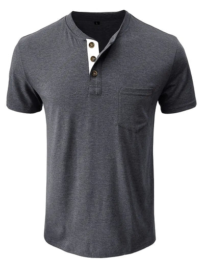 T-Shirt Casual