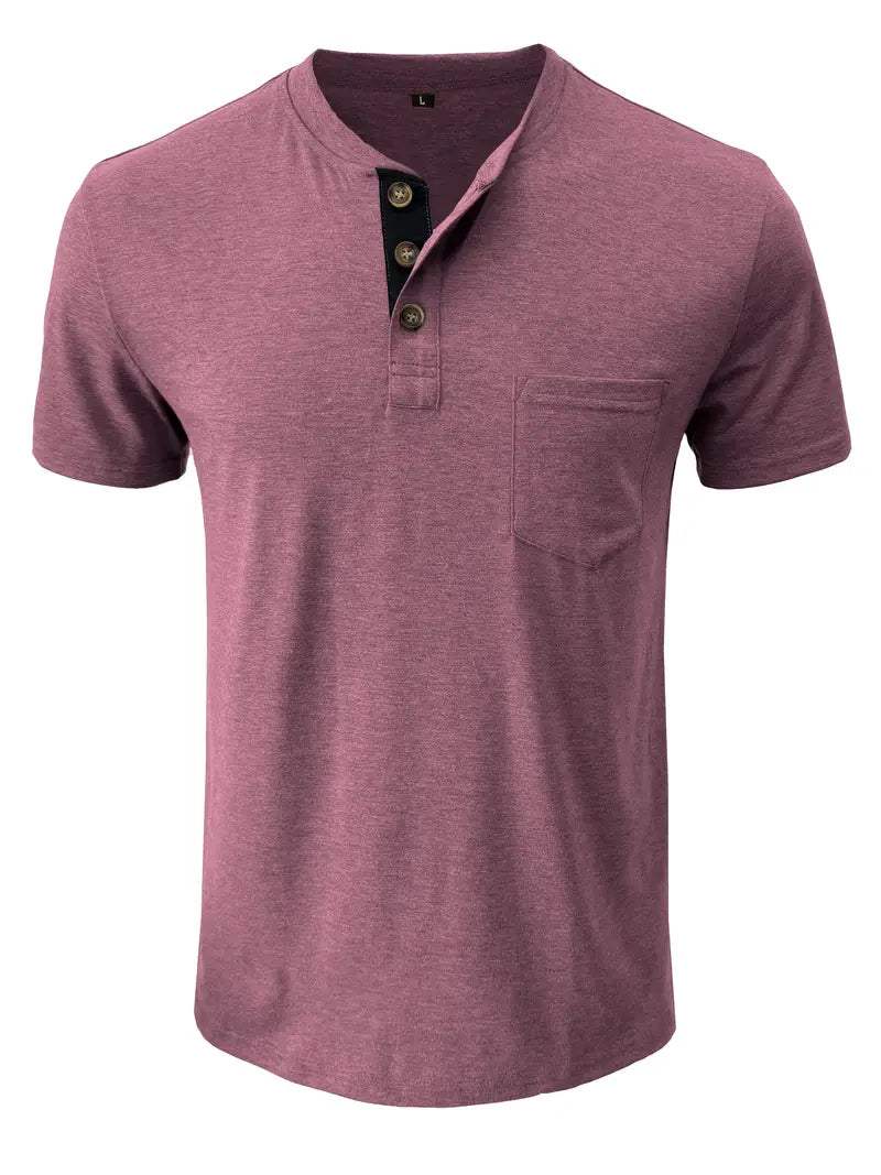 T-Shirt Casual