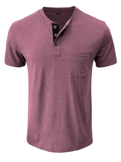T-Shirt Casual