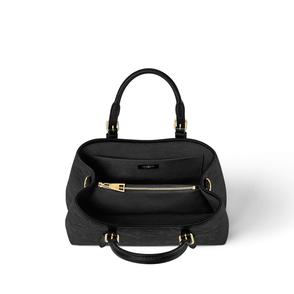 Babylone Tote PM Bag