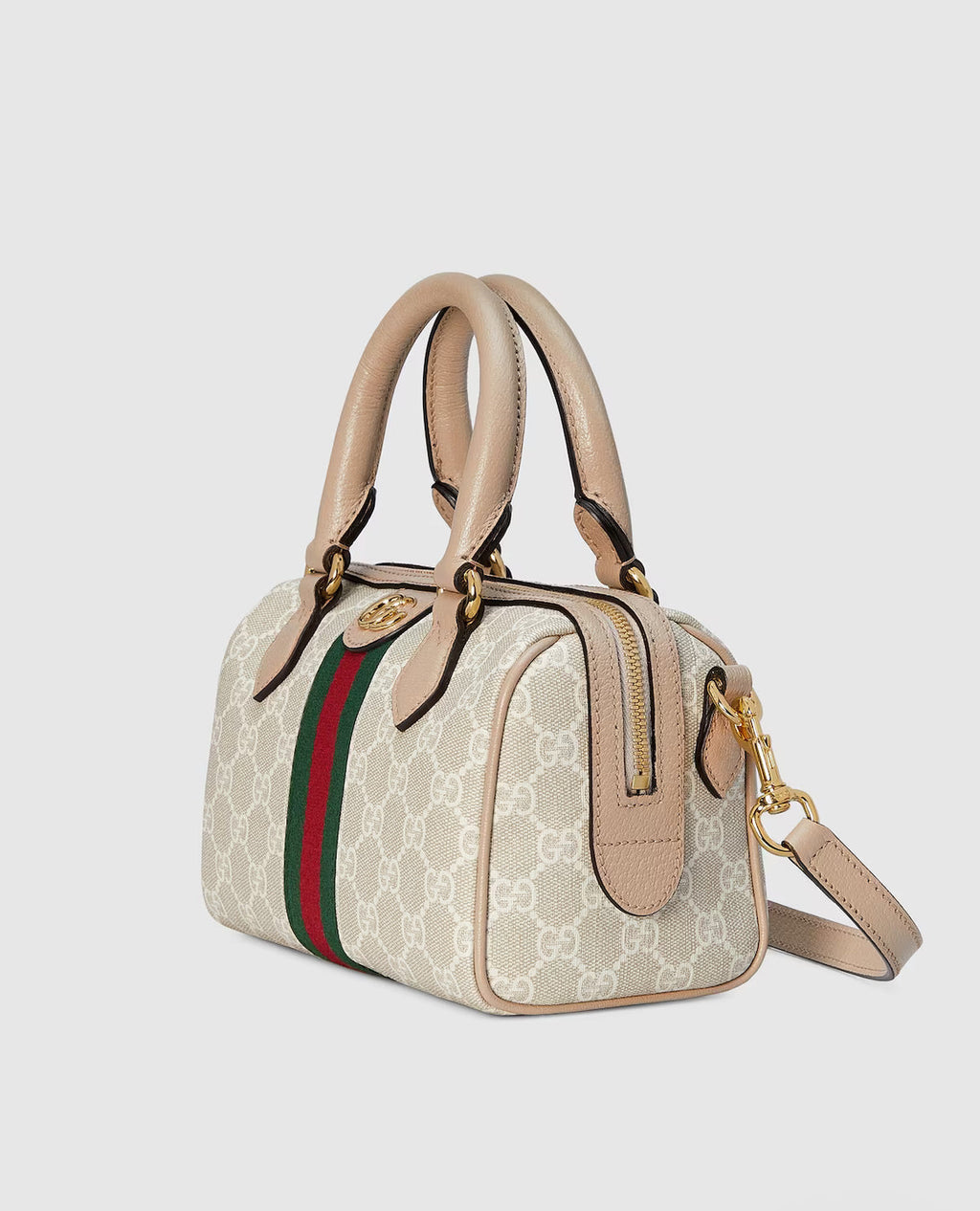 Boston Ophidia Small Bag