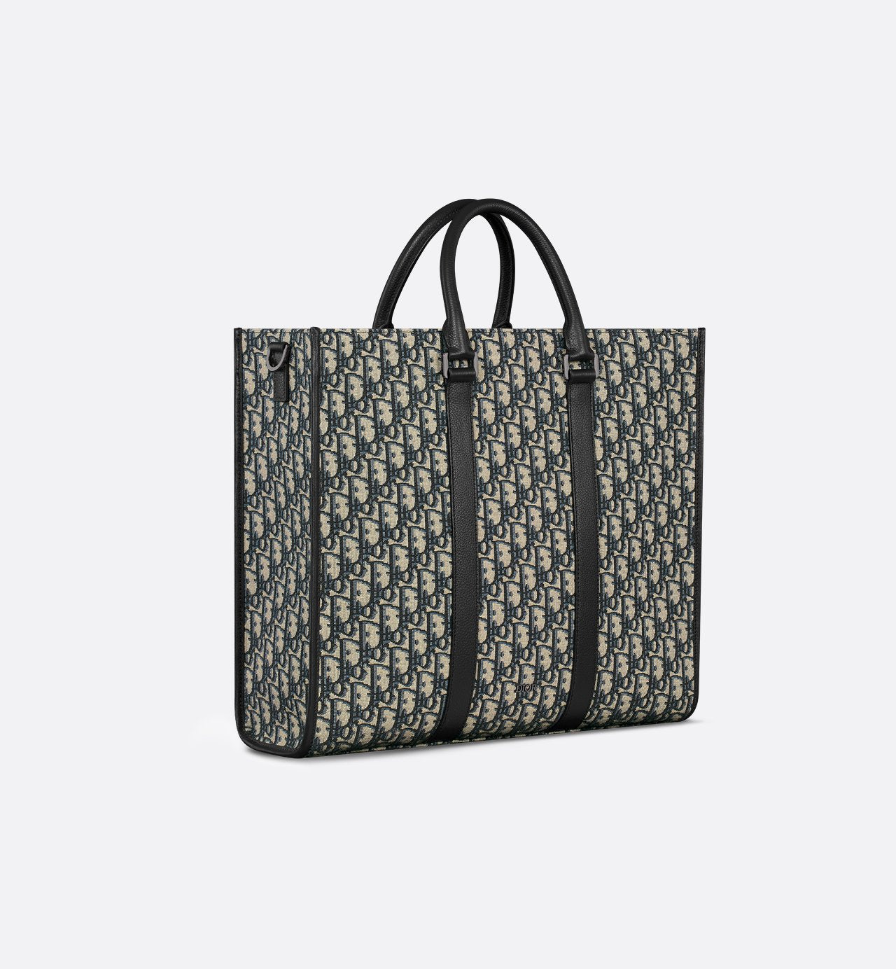 East-West Tote