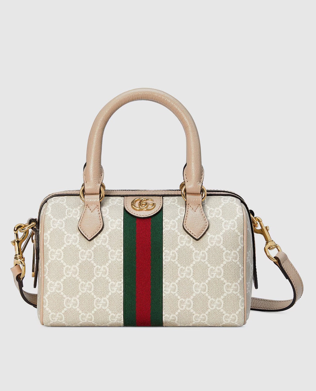 Boston Ophidia Small Bag