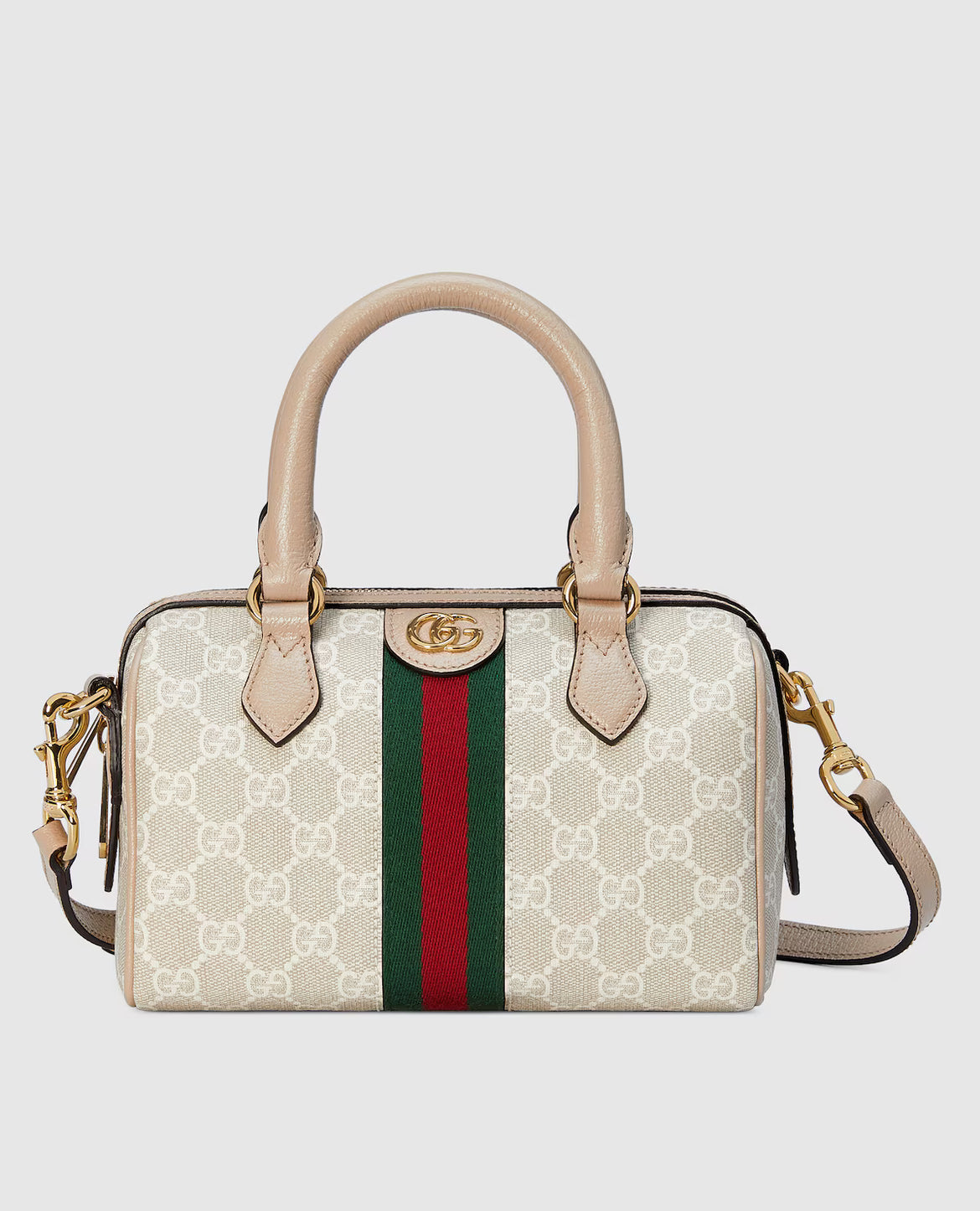 Boston Ophidia Small Bag