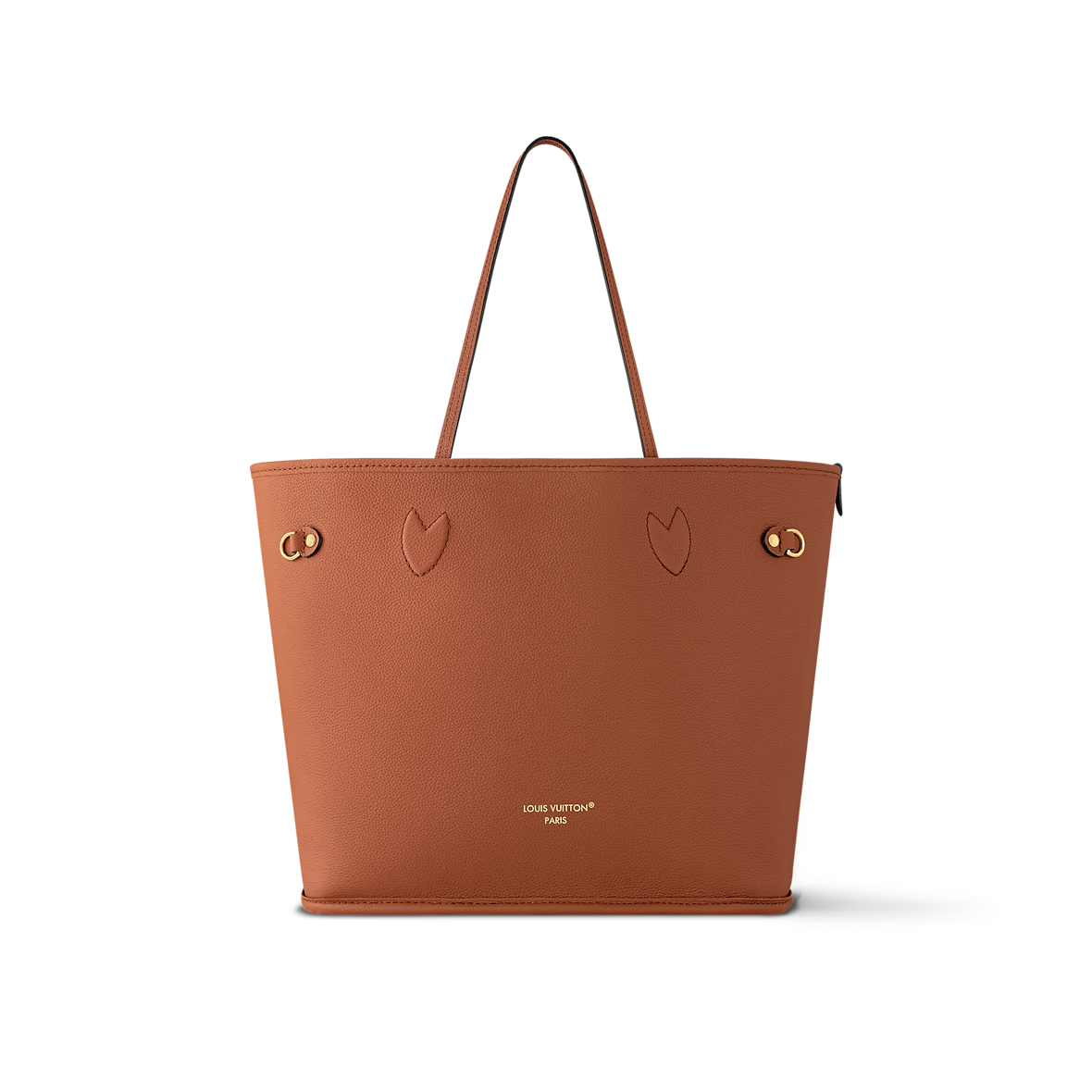 Neverfull Inside Out MM Bag