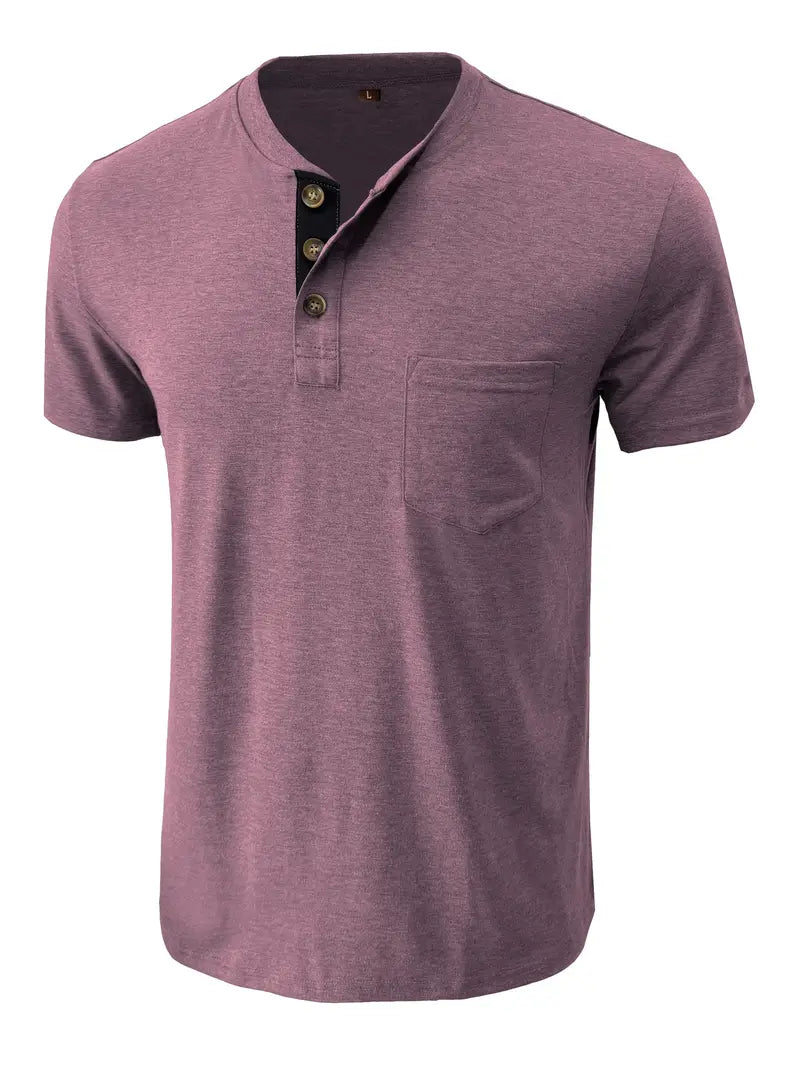 T-Shirt Casual