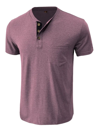 T-Shirt Casual