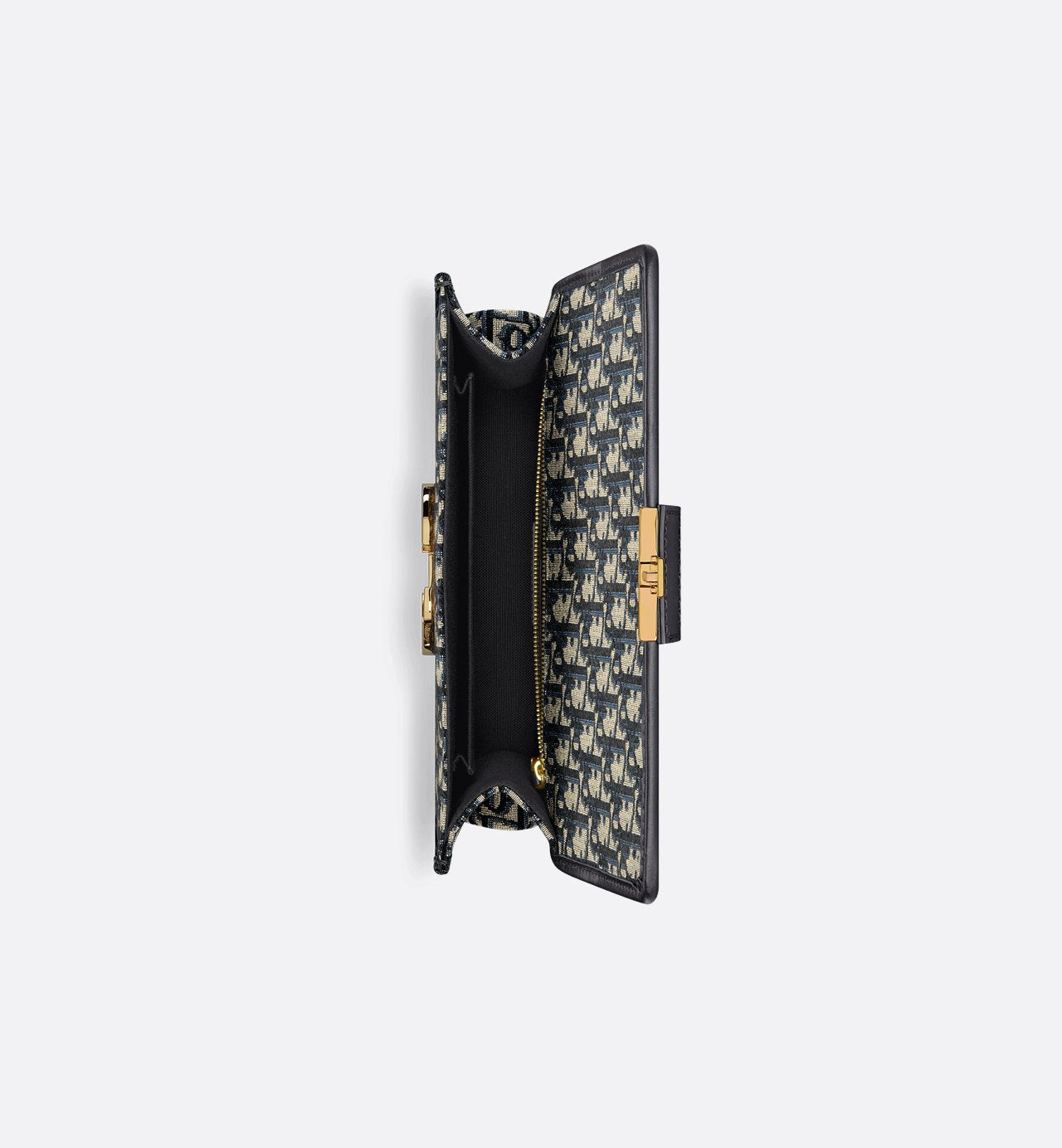 30 Montaigne Chain Bag