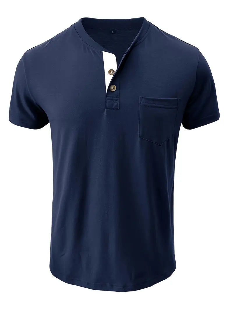 T-Shirt Casual