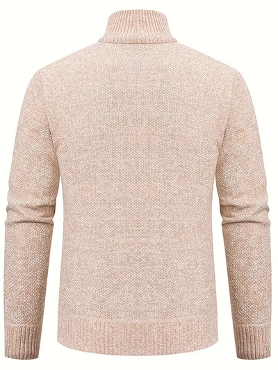 Cardigan Elegante da Ufficio