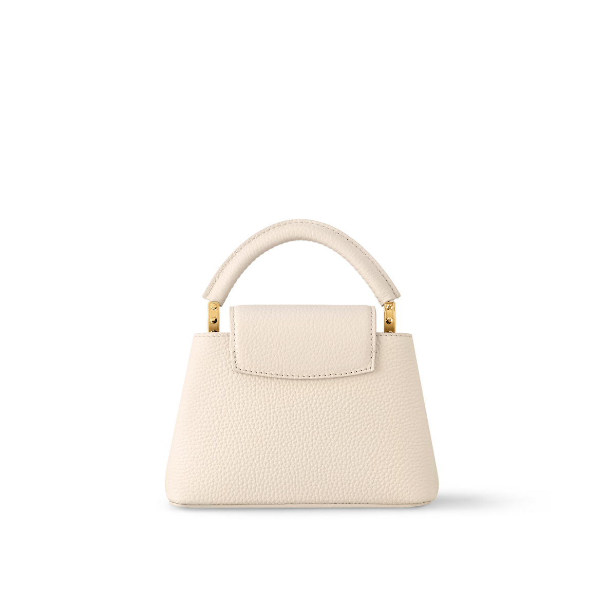 Capucines Mini Bag