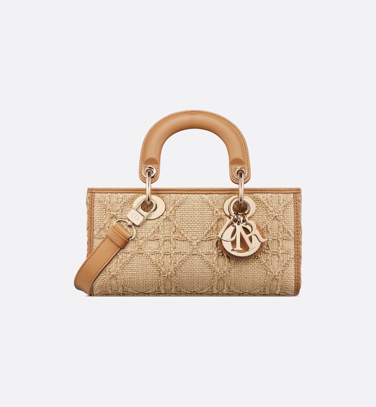 Lady D-Joy Small Bag