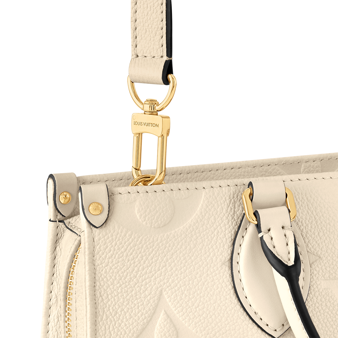 OnTheGo East West Tote