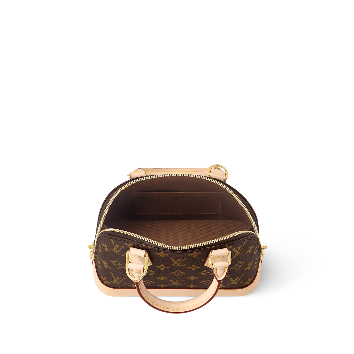 Alma BB Bag
