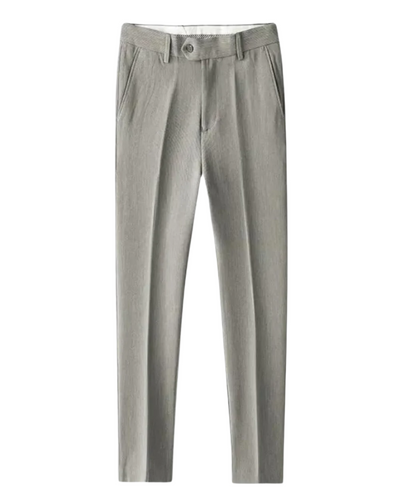 Pantaloni Casual di Torino