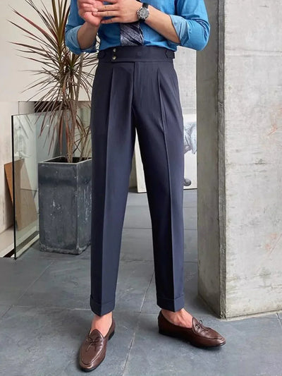 Moritz Vintage Pantalone