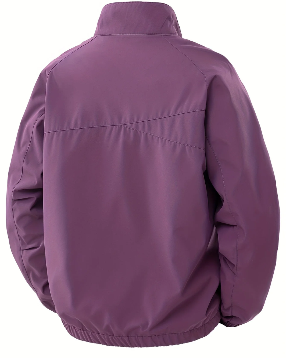 Giacca Casual Roma
