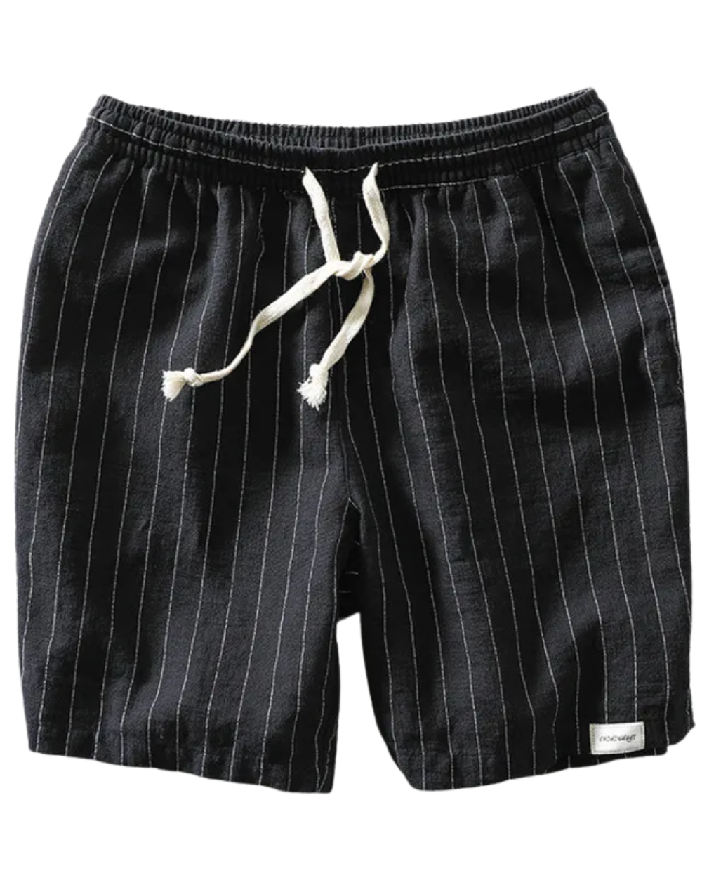 Pantaloni Corti Estivi San Juan