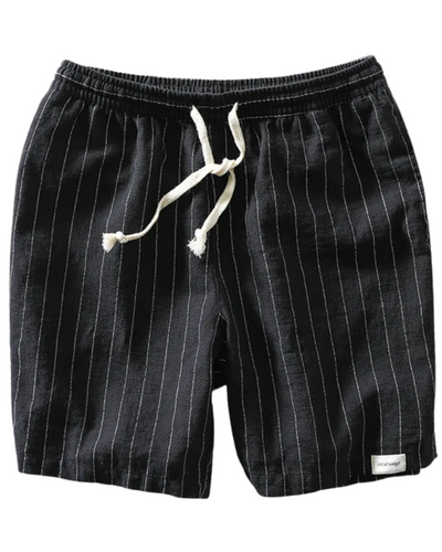 Pantaloni Corti Estivi San Juan