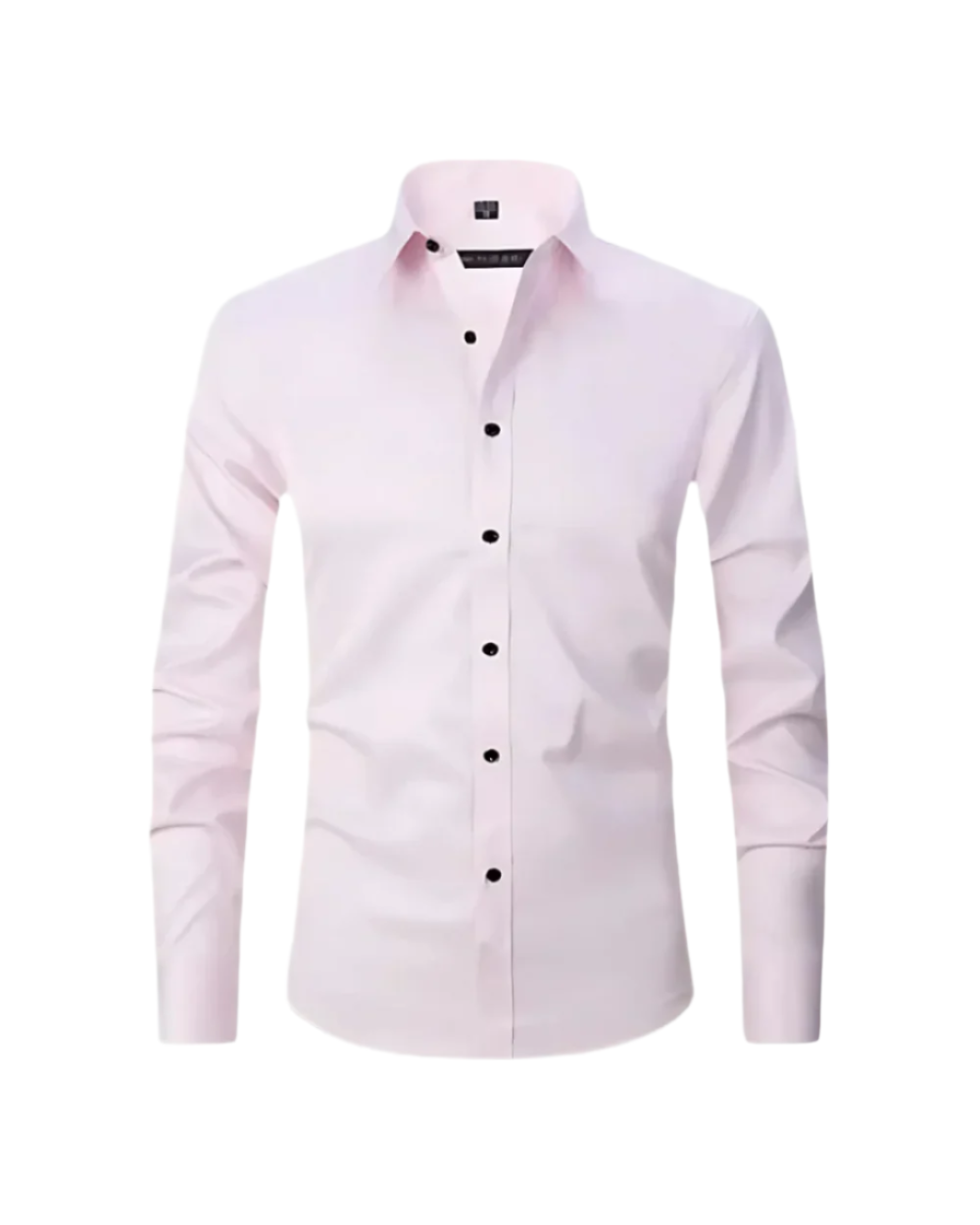 Camicia Stretch Executive